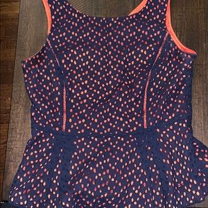 Clothes that I don’t wear anymore